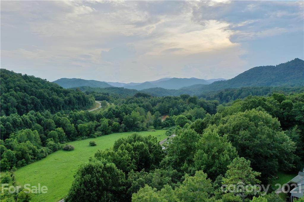 00 Sunshine Road - Photo 1