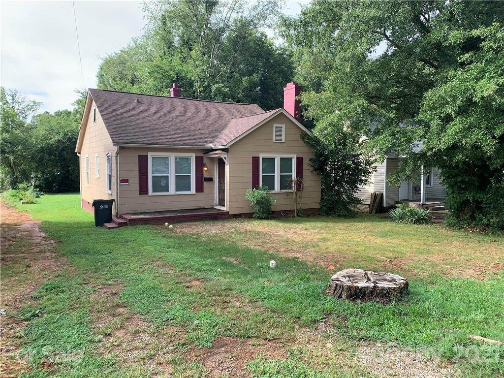 1017 State Street - Photo 1