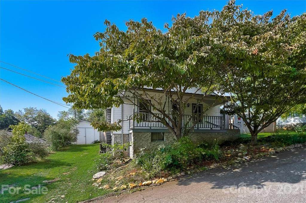 2 Valley Park Road - Photo 1