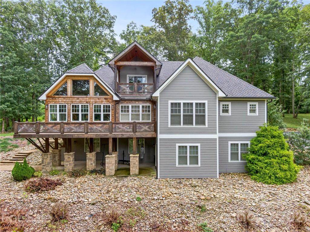 58 Jr Estates Drive - Photo 1