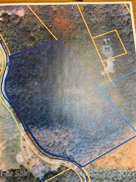 473 Jones Road - Photo 1