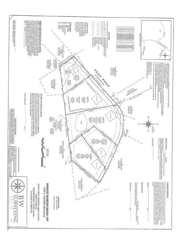0005 Tesh Road - Photo 1