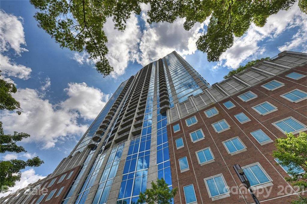 210 Church Street - Photo 1
