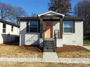306 State Street - Photo 1