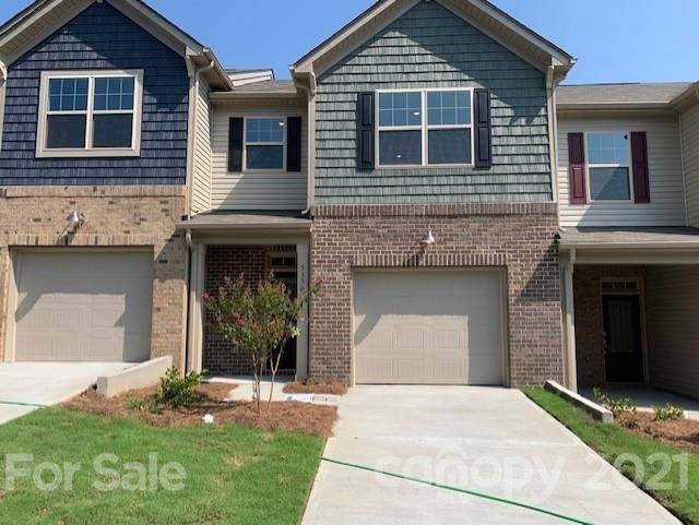 5330 Orchid Bloom Drive - Photo 1