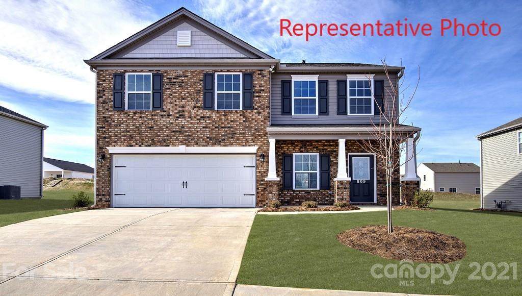 9712 Tea Garden Drive - Photo 1