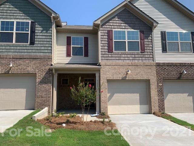 5328 Orchid Bloom Drive - Photo 1