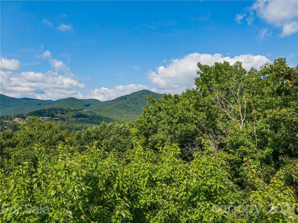 955 Clovertop Lane - Photo 1