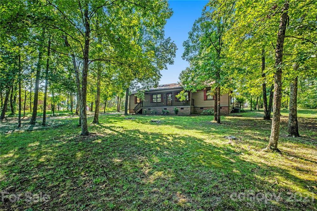 5413 Tom Query Road - Photo 1