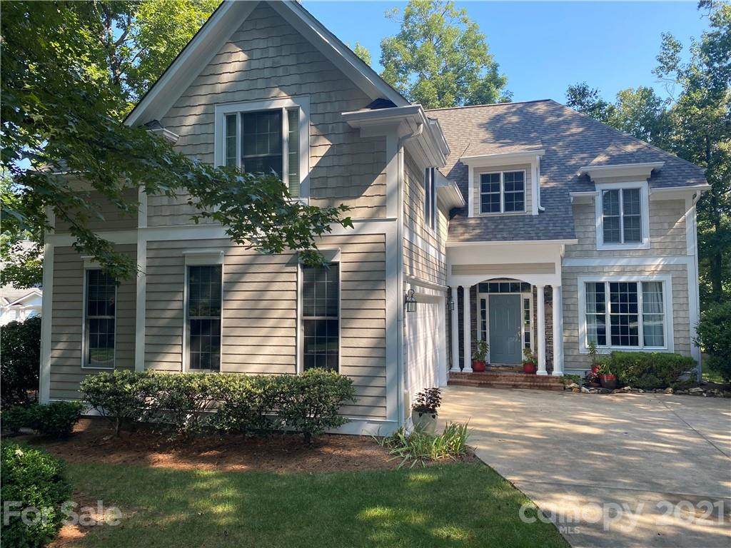 395 Millingport Lane - Photo 1