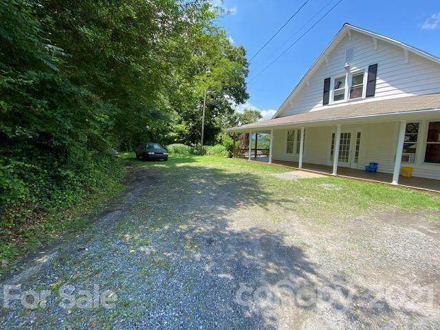126 Ensley Street - Photo 1