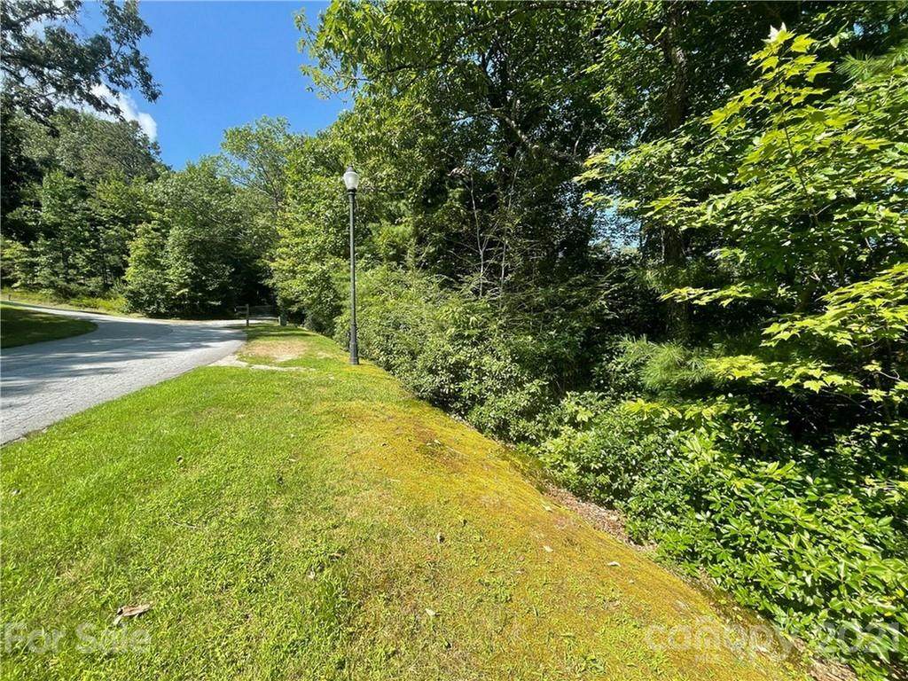 99999 Pine Mountain Trail - Photo 1