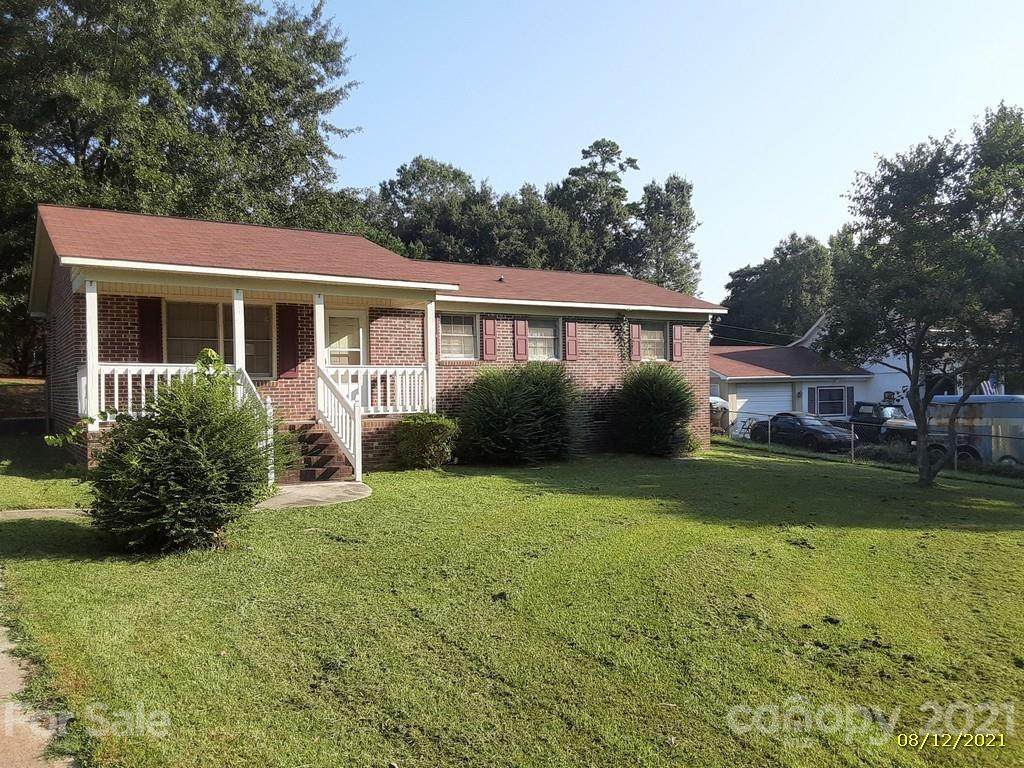 2096 Walden Road - Photo 1