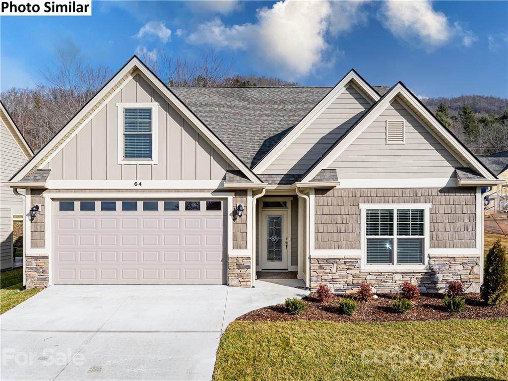 67 Florian Lane - Photo 1