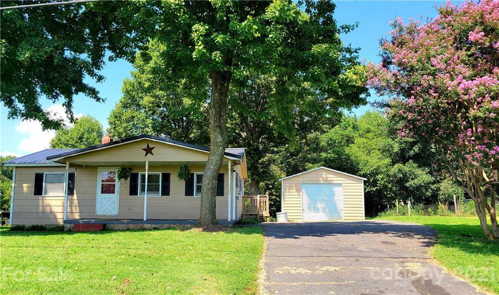230 Turner Road - Photo 1