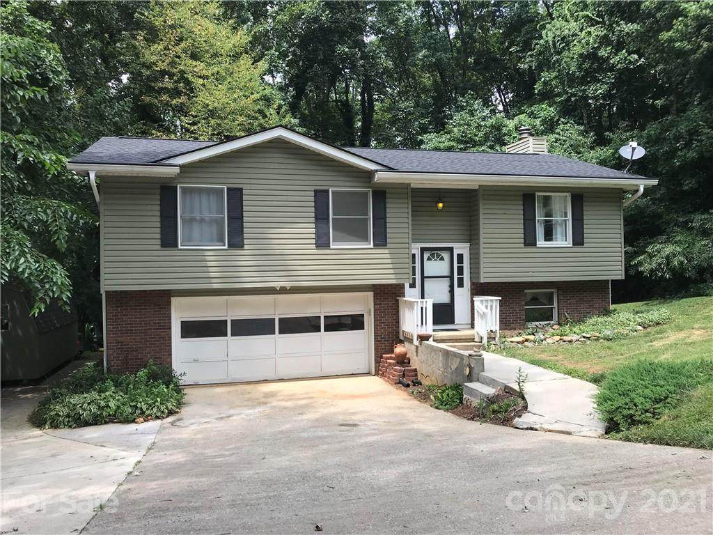 8 Tuckaway Drive - Photo 1
