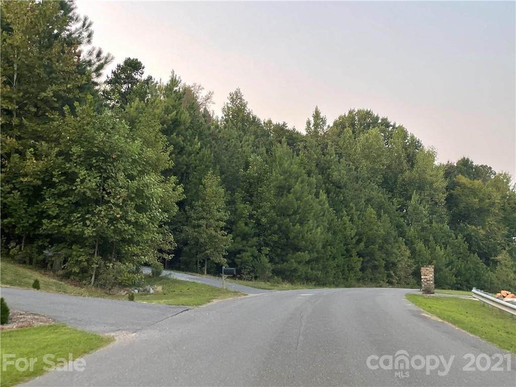 271 Scottish Highland Road - Photo 1