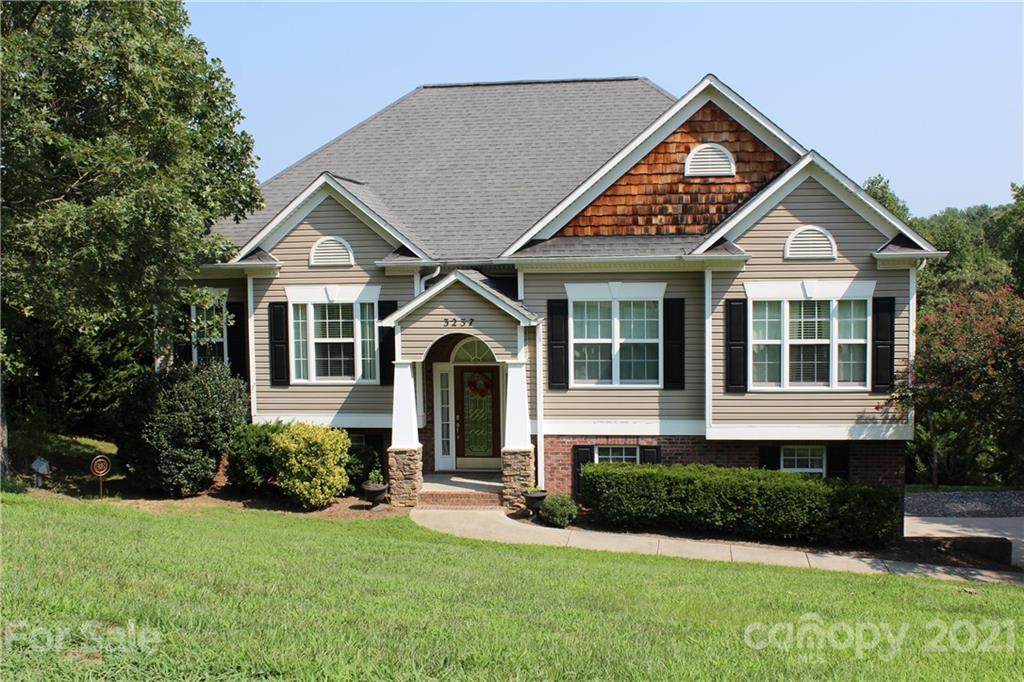 3237 48th Avenue Lane - Photo 1
