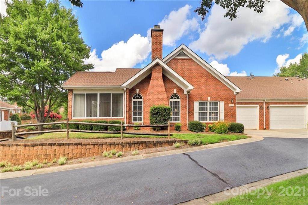 8843 Grand Oak Drive - Photo 1