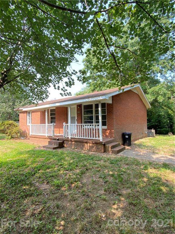 5952 Germanton Road - Photo 1