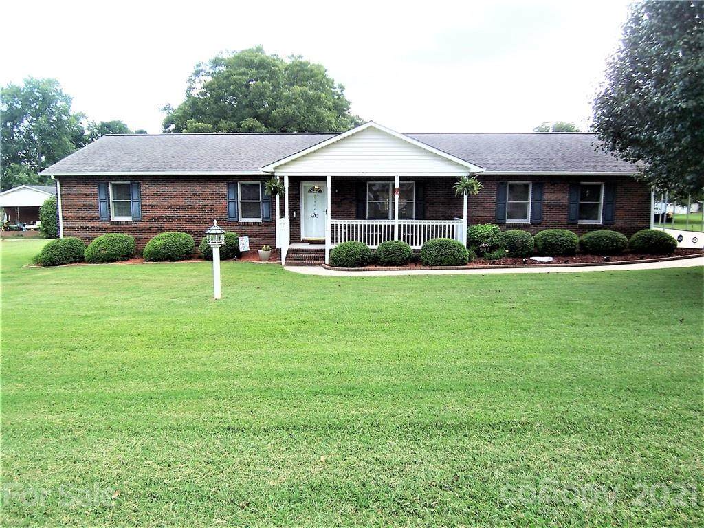 904 Allendale Drive - Photo 1