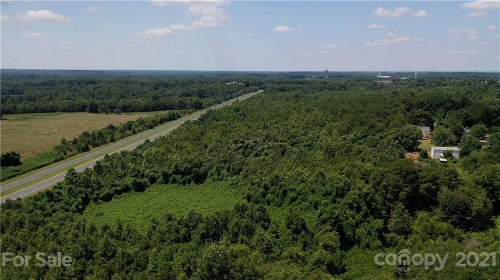 32.5 AC Triplett Road - Photo 1