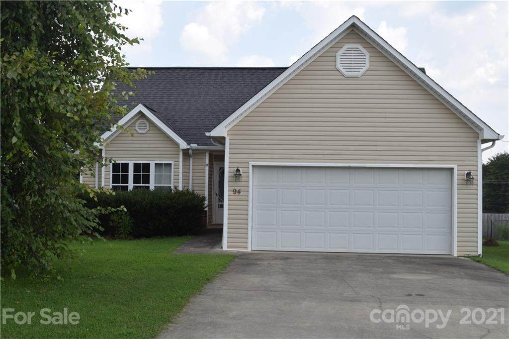 94 Elm Street - Photo 1