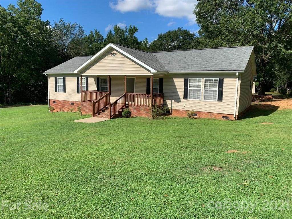 1920 Kehl Road - Photo 1