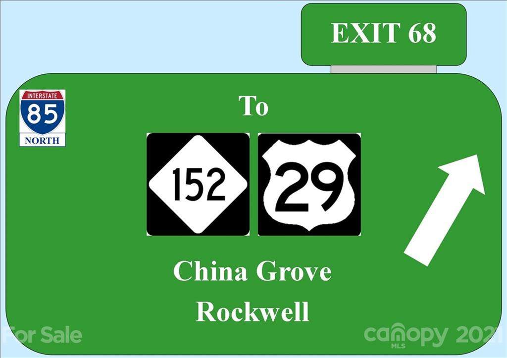 0000 Rock Lane - Photo 1
