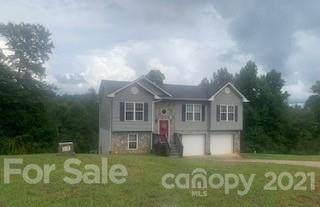 1094 Allman Ridge Road - Photo 1