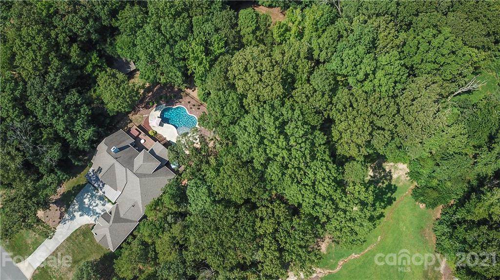 690 Arrow Point Lane - Photo 1