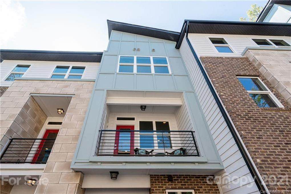 1611 Chatham Avenue - Photo 1