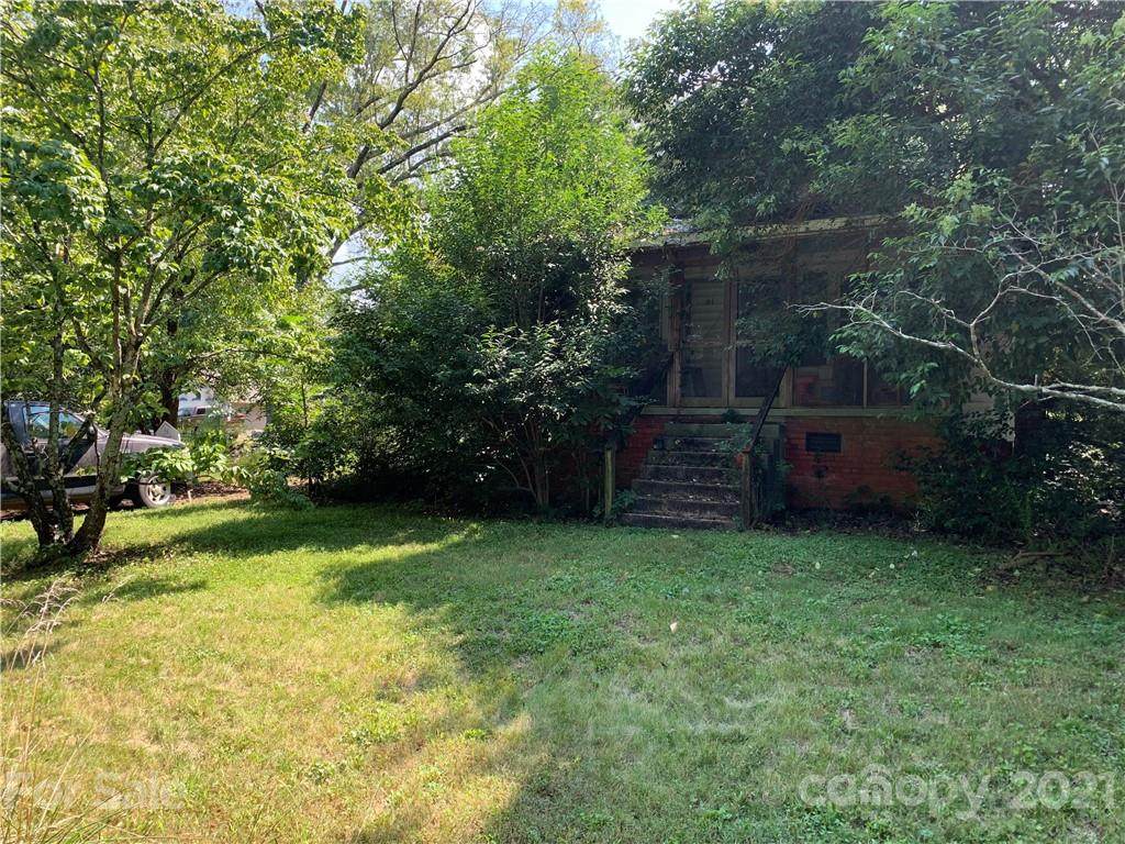 41 Dulin Drive - Photo 1