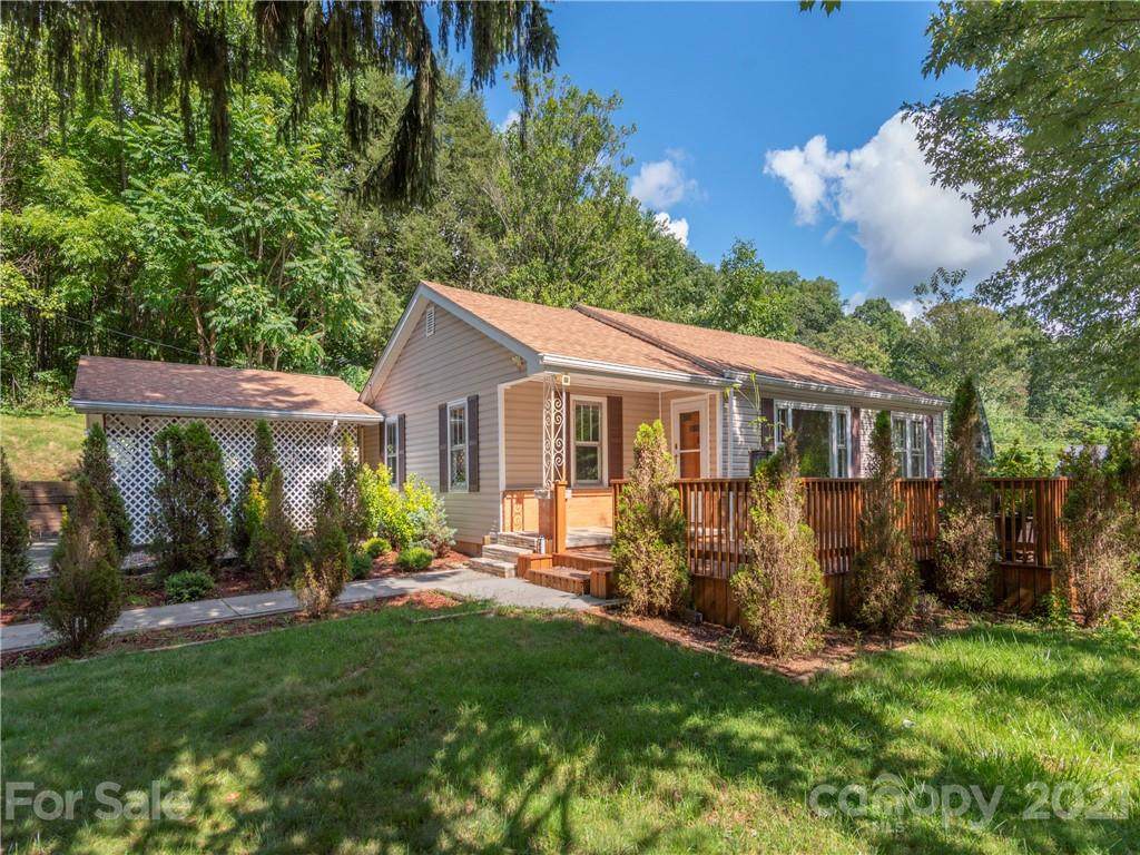224 Barton Road - Photo 1
