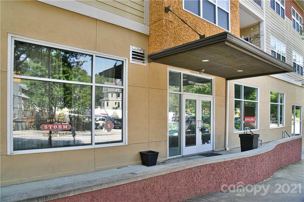 125 Lexington Avenue - Photo 1