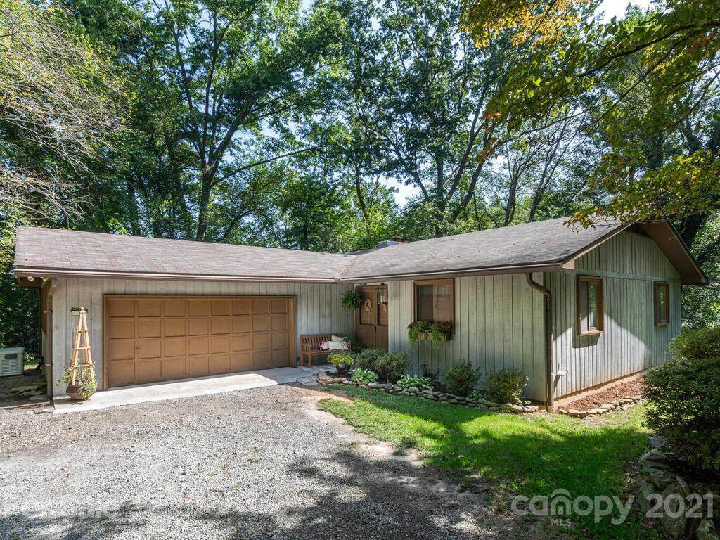 6 Star Lane - Photo 1