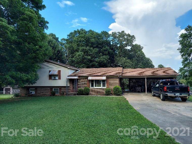 3943 13th Street Circle - Photo 1
