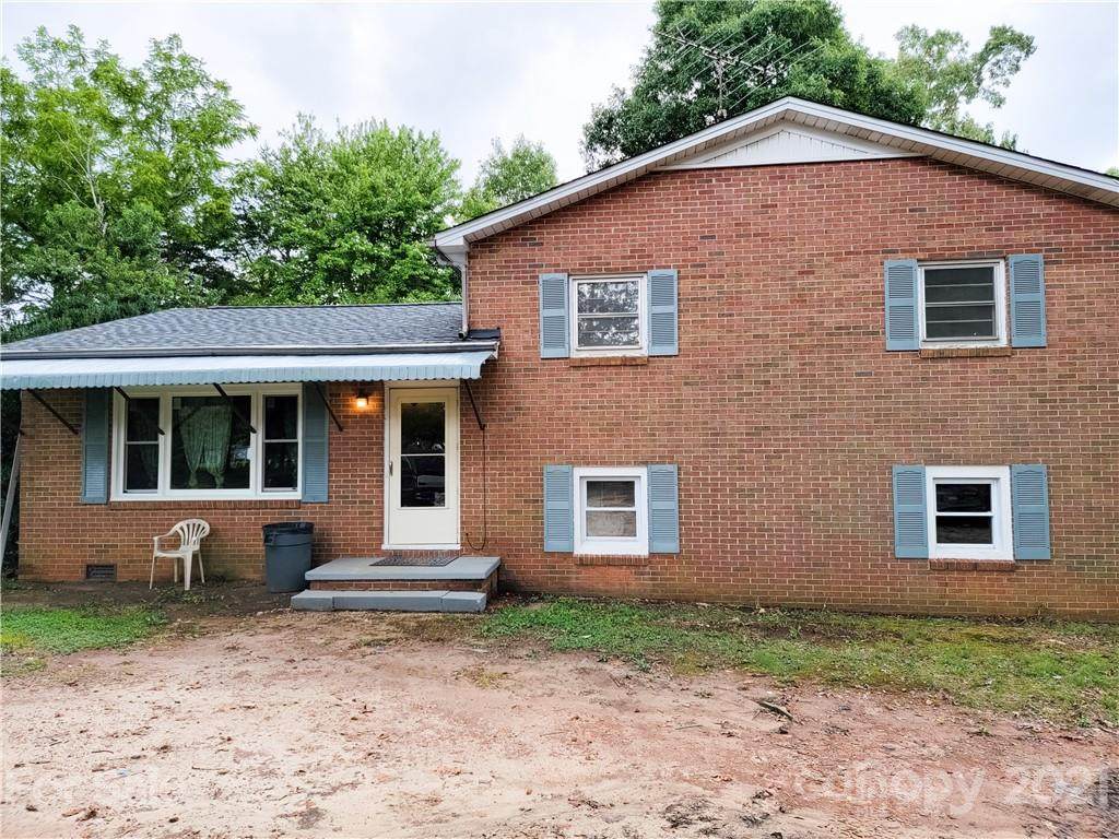 8211 Tom Smith Avenue - Photo 1