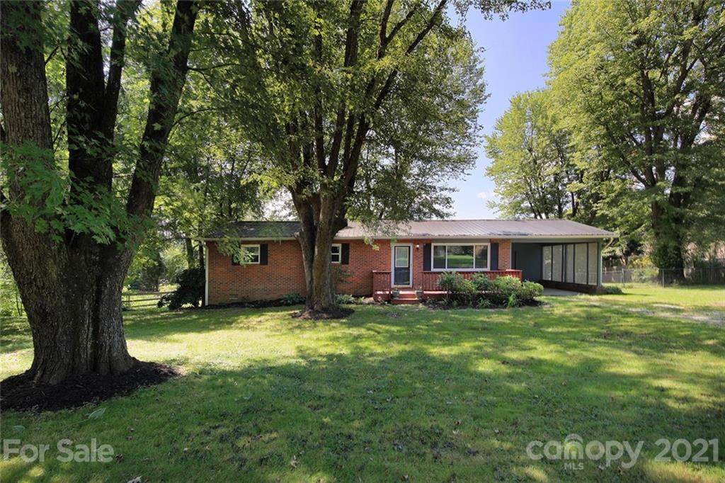 9 Forge Drive - Photo 1