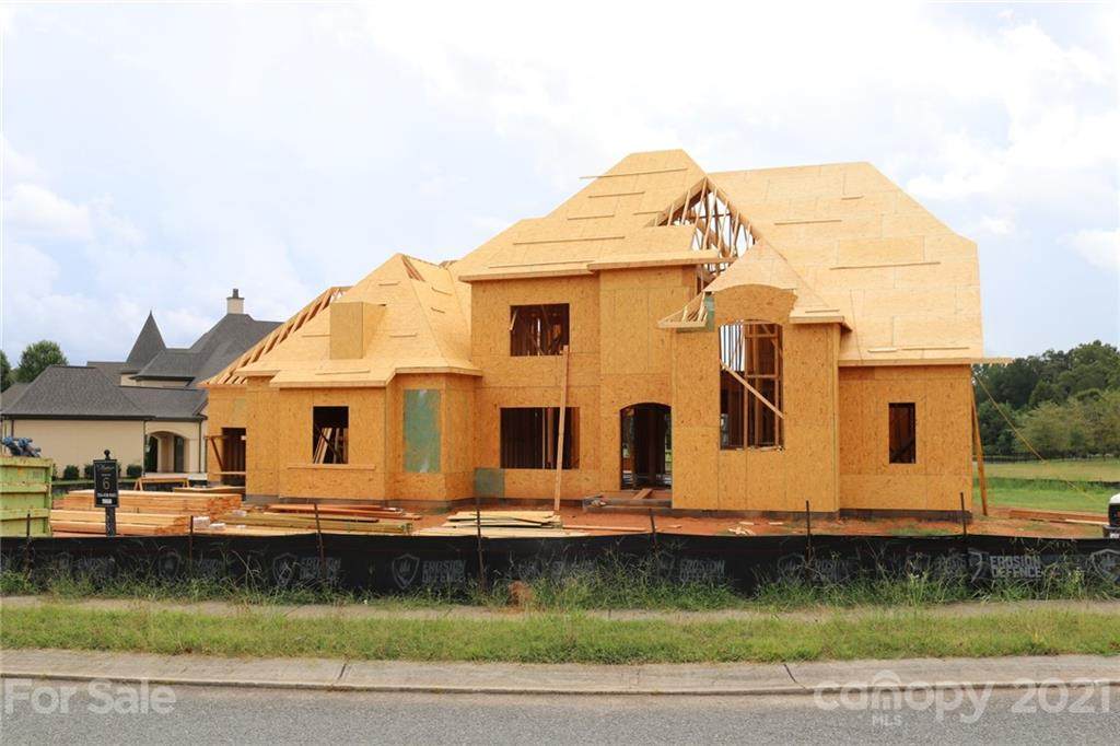 683 Santolina Court - Photo 1
