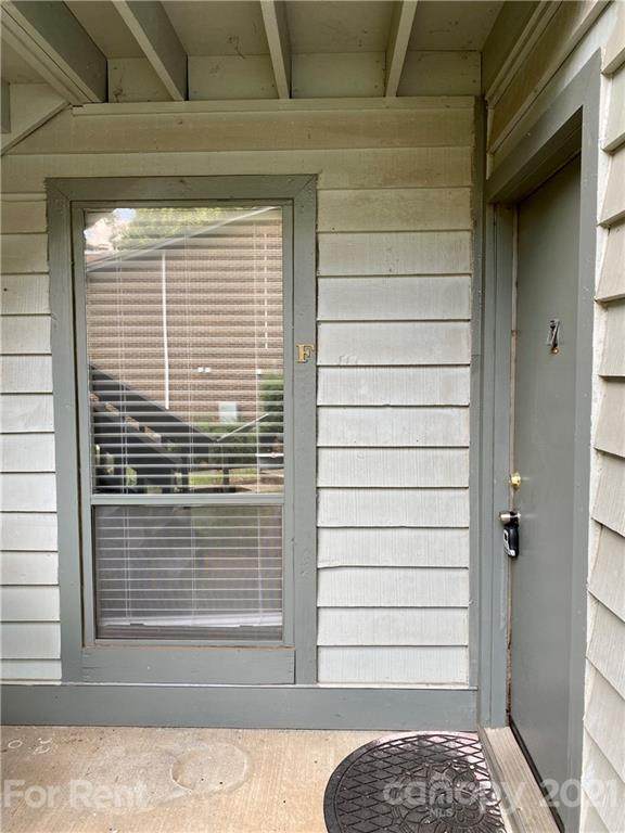 4936 Sardis Road - Photo 1