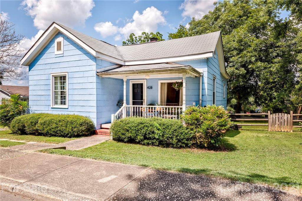 428 Cone Avenue - Photo 1
