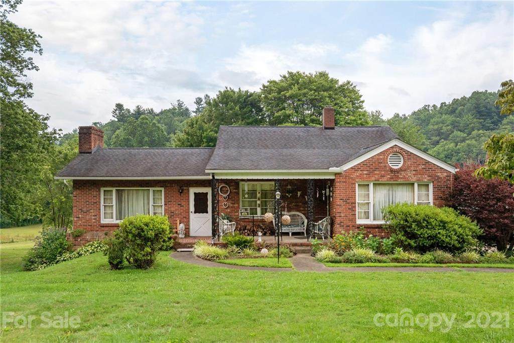 3010 Asheville Highway - Photo 1