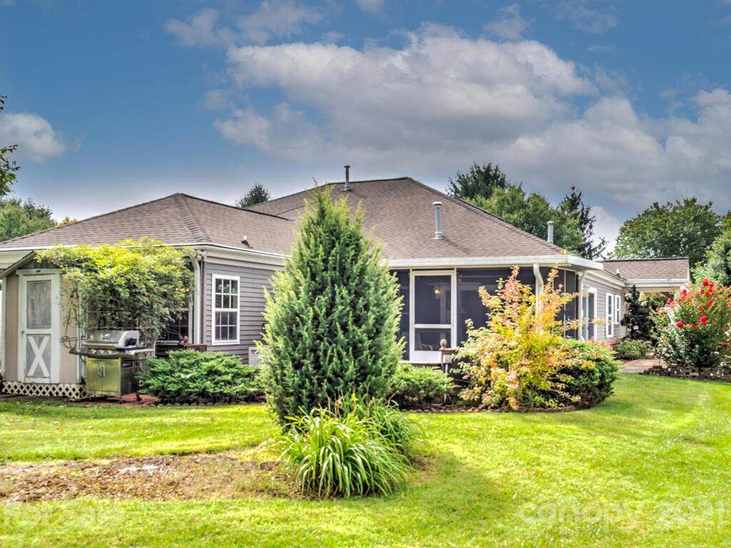 5 Heather Way - Photo 1