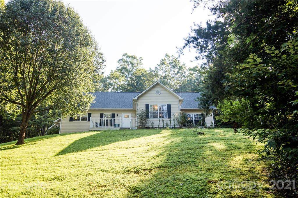 380 Deep Woods Drive - Photo 1