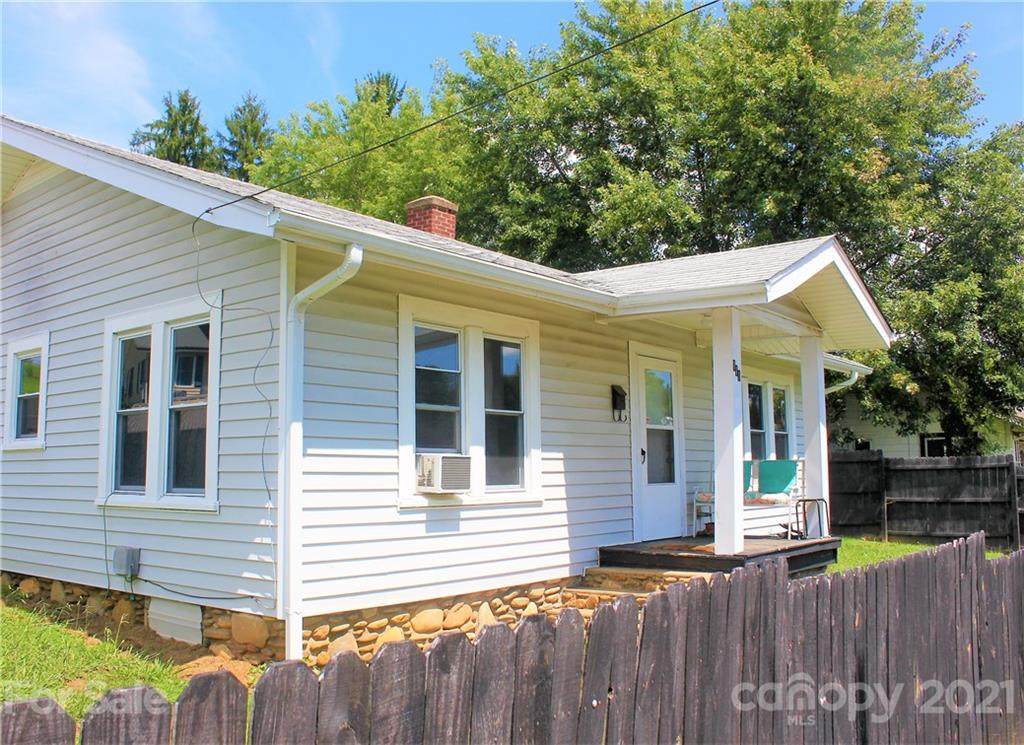 111 Main Street - Photo 1