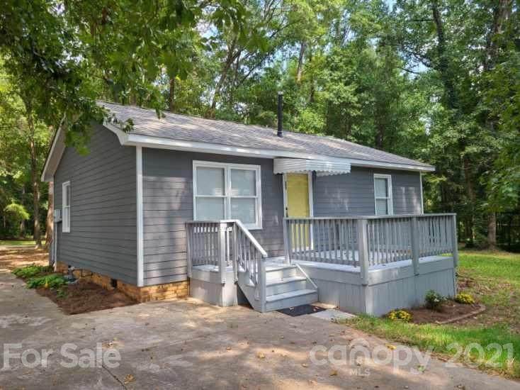 3266 Penny Lane - Photo 1