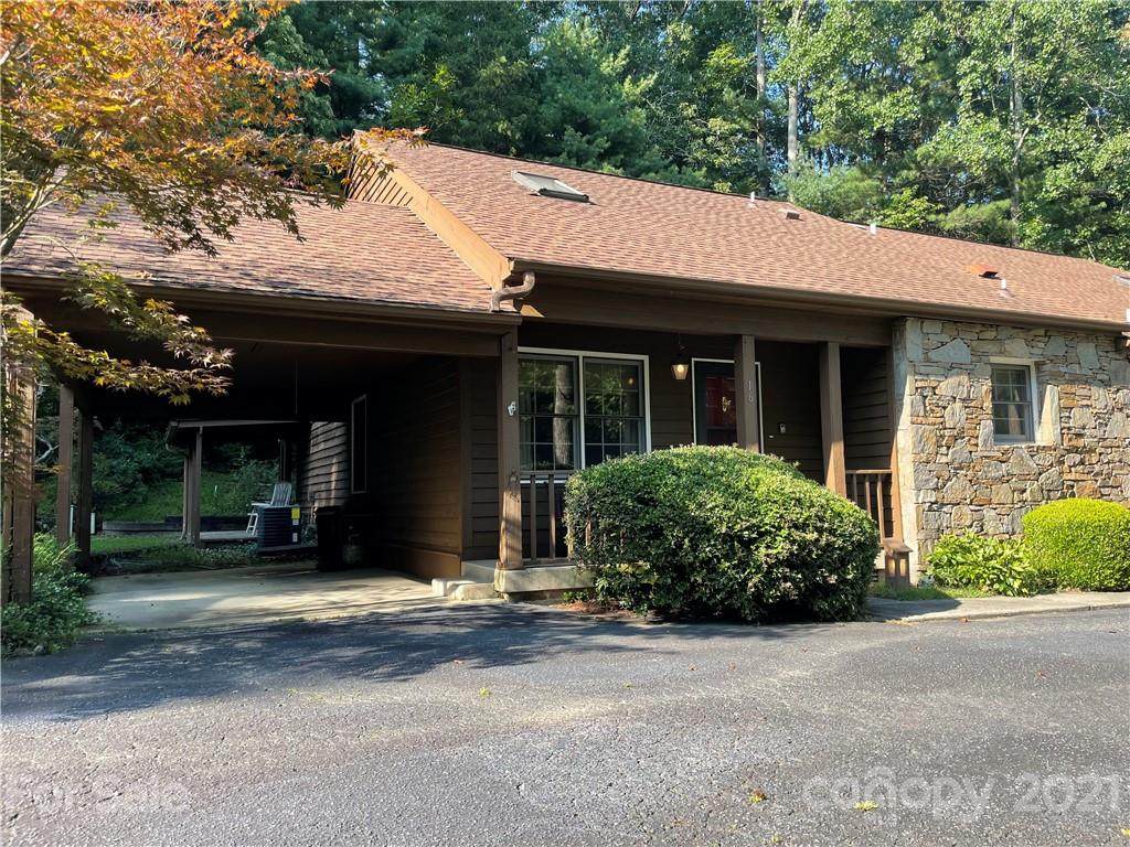 16 Calico Lane - Photo 1