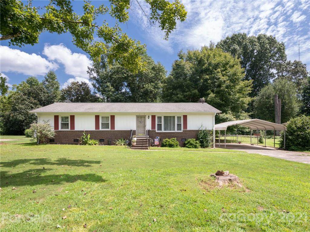 10116 Windrift Road - Photo 1