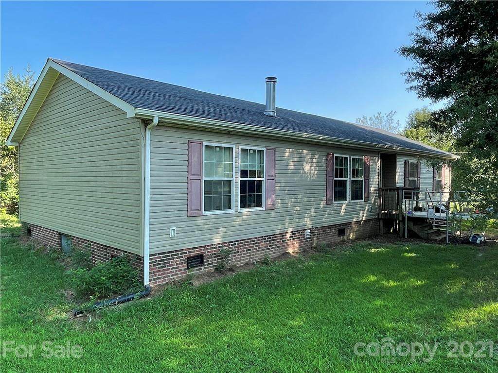 1825 Ridings Road - Photo 1